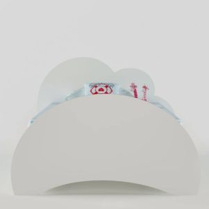 Cloud-Tails-Bed-with-Storage-6-300x300 Home