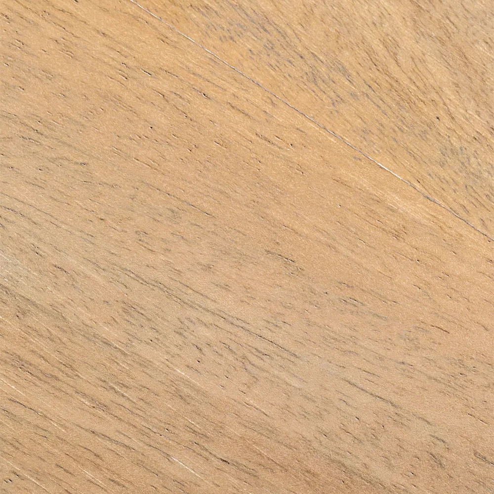 Home Mart Colbee Dining Table 120cm - Image 2