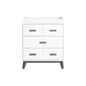 Convertible-Standard-2-Piece-Nursery-Crib-4-300x300 Home