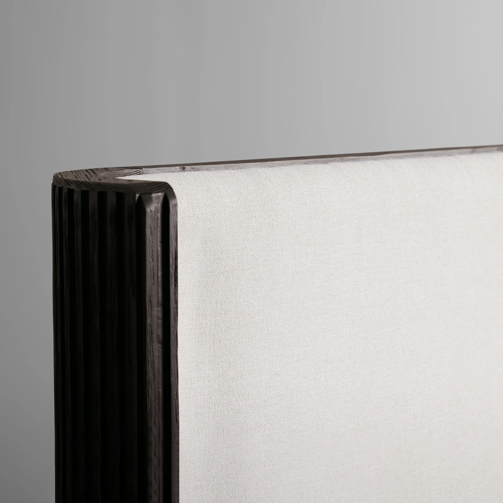 Home Mart Cora Lee Bed - Image 15