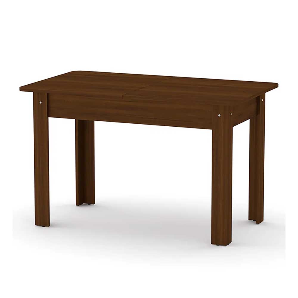 Home Mart Crothersville Dining Table