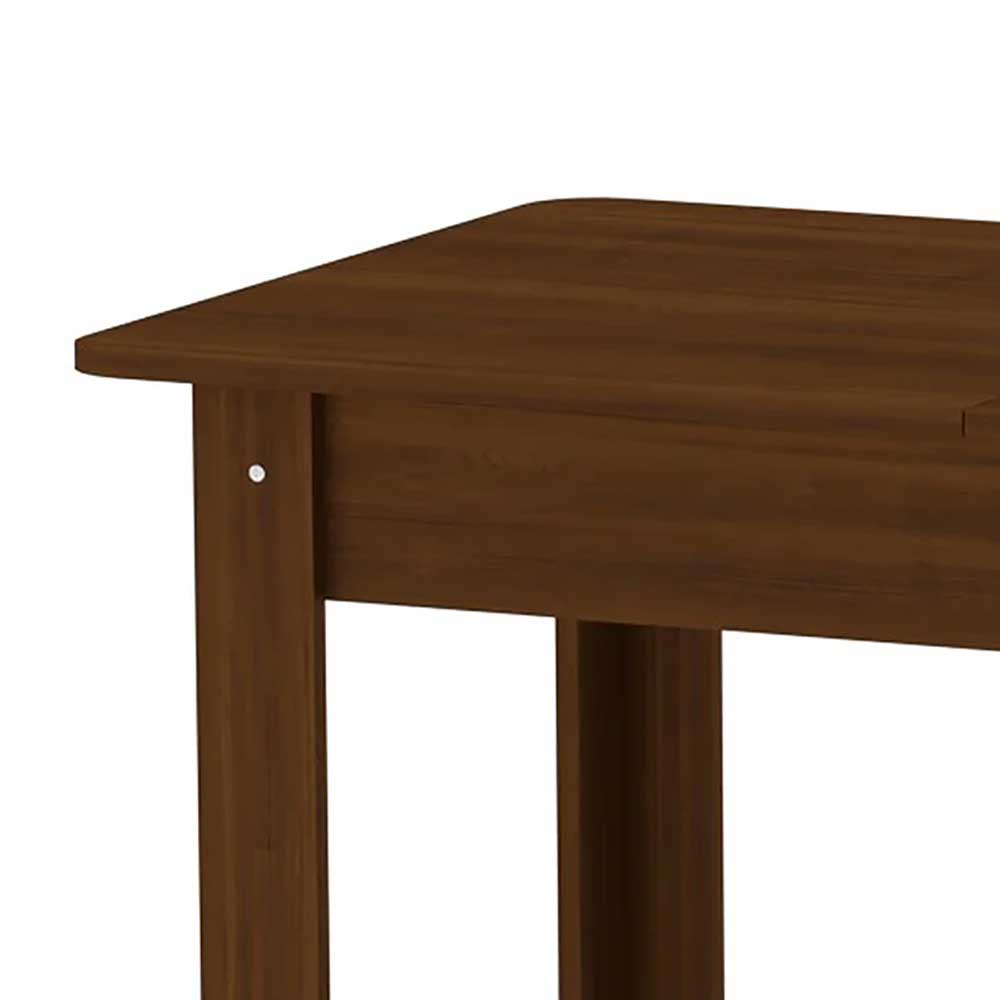 Home Mart Crothersville Dining Table - Image 3