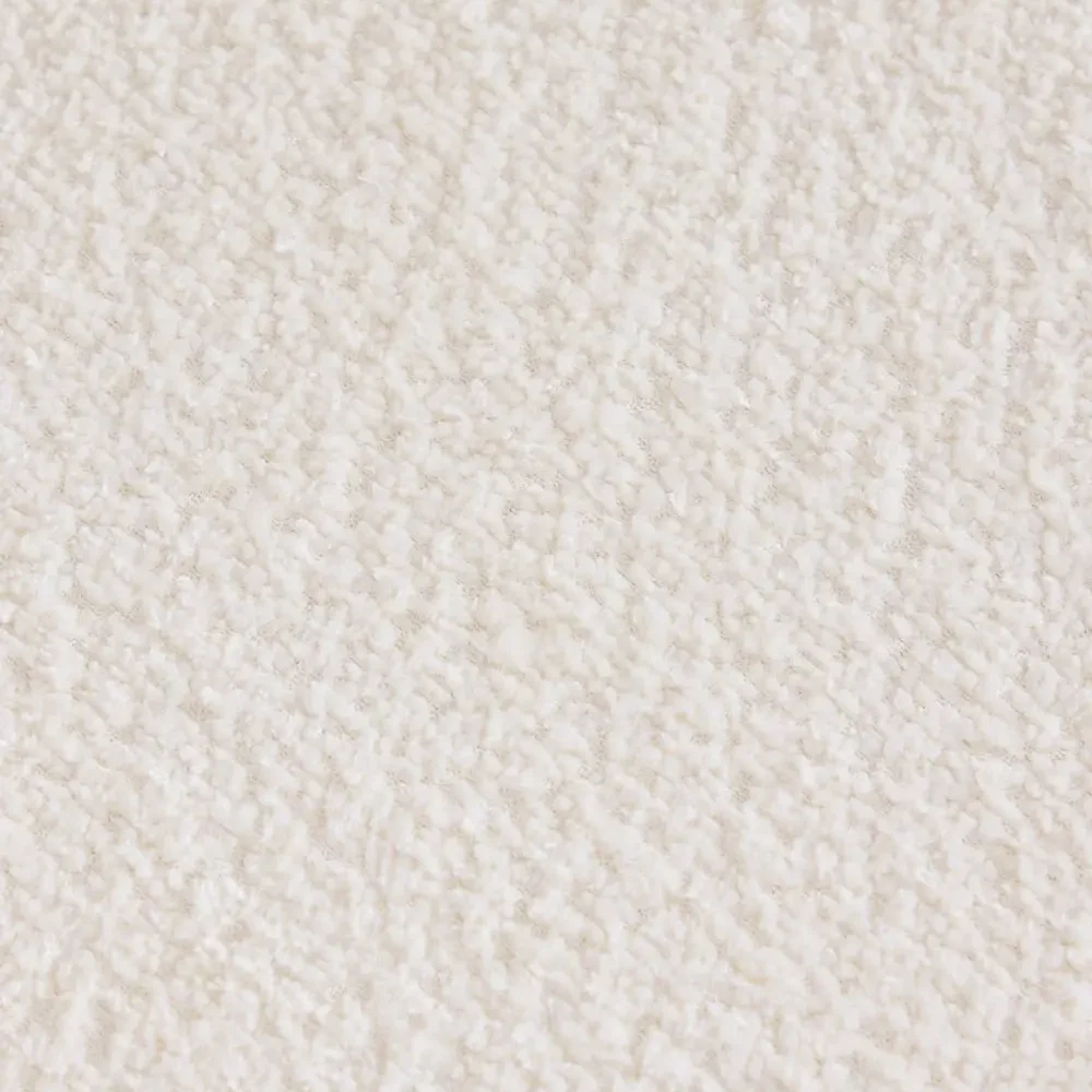 Home Mart Dalila 3-Seater Sofa Bed - Image 2