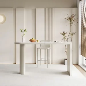 Home Mart Dasean Home Bar