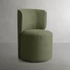 Daya-Luxe-Dining-Chair-6.webp