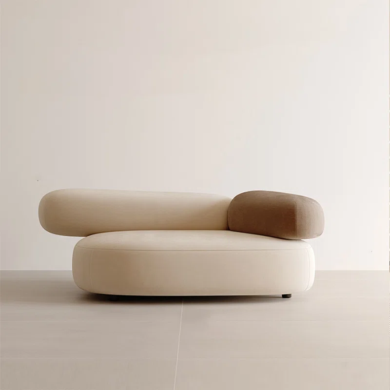 Home Mart Deepseek Sofa - Image 4