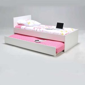 Home Mart Demmer Single Daybed