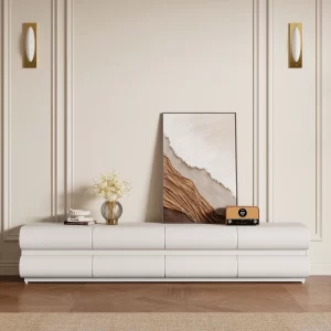 Home Mart Diana Tv unit