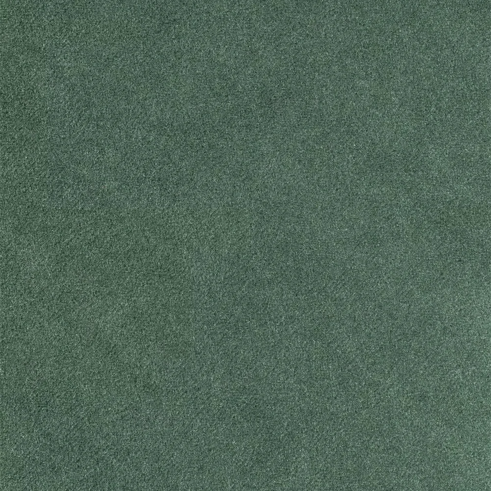 Home Mart Dole Velvet Dining Chair - Image 5