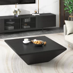 Dollar-Square-Drum-Coffee-Table-1-300x300 Home