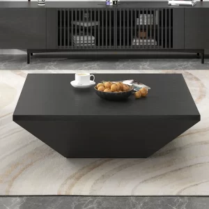 Dollar-Square-Drum-Coffee-Table-14-300x300 Home
