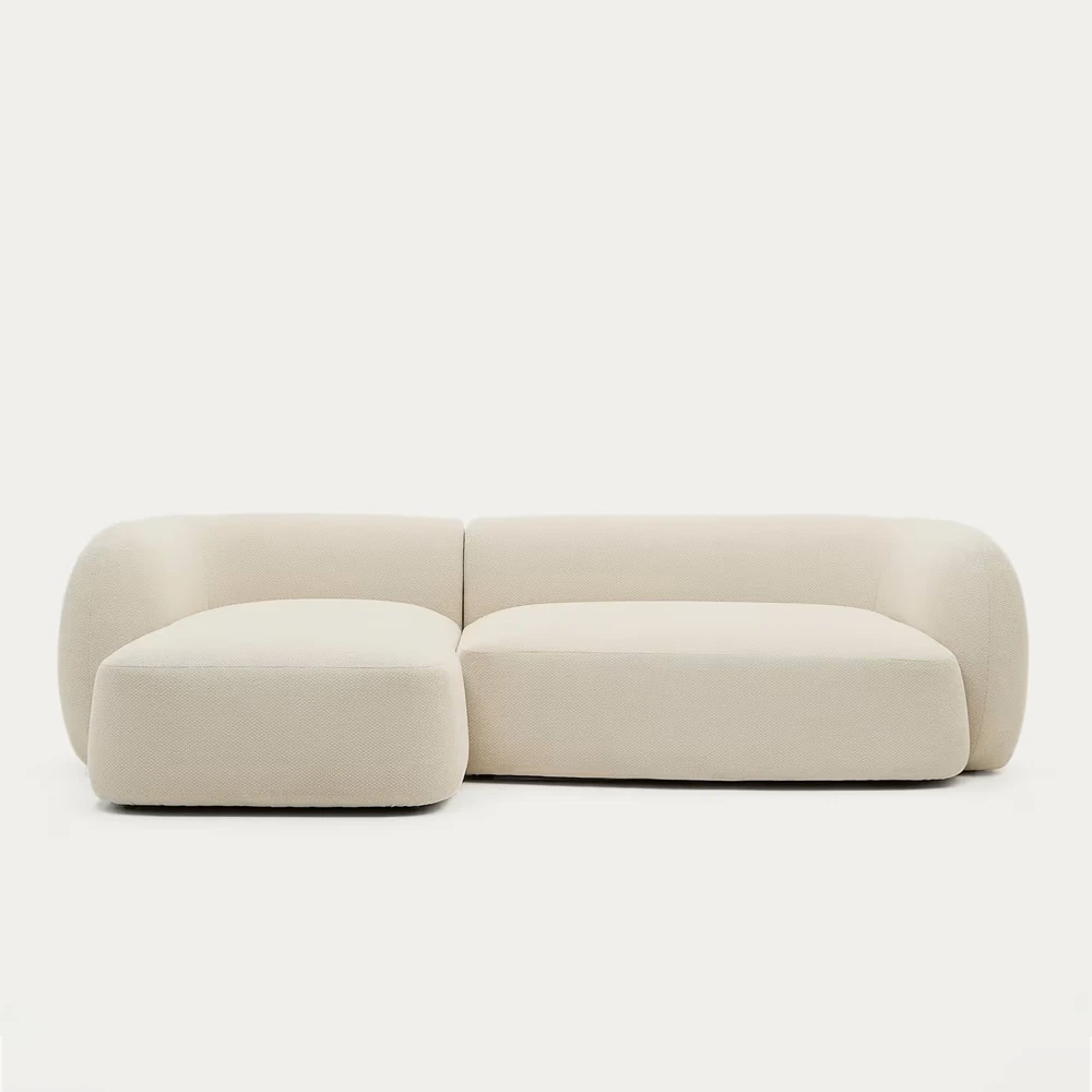 Home Mart Eco-Luxe Sofa