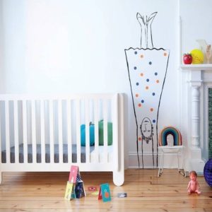 Elephant-Convertible-Crib-1-300x300 Home