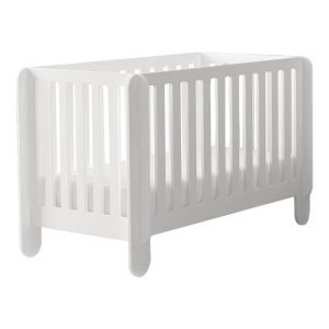 Elephant-Convertible-Crib-3-300x300 Home