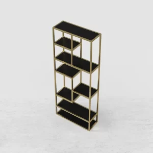 Home Mart Elfleda Shelving