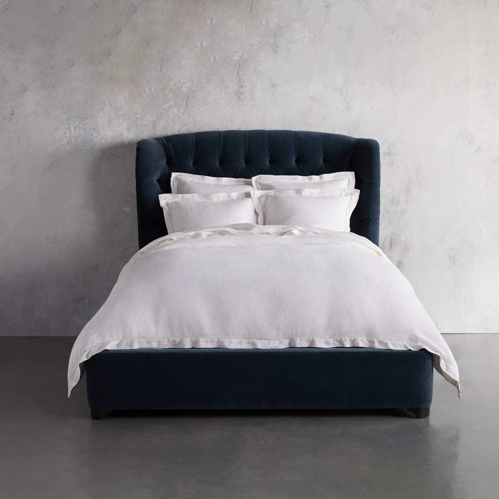 Home Mart Elijah Bed - Image 2