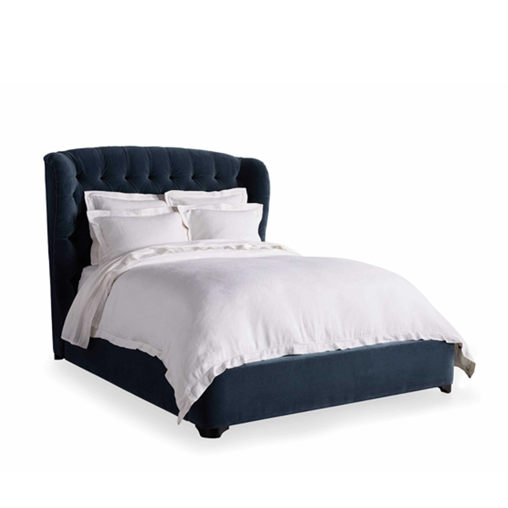Home Mart Elijah Bed - Image 17