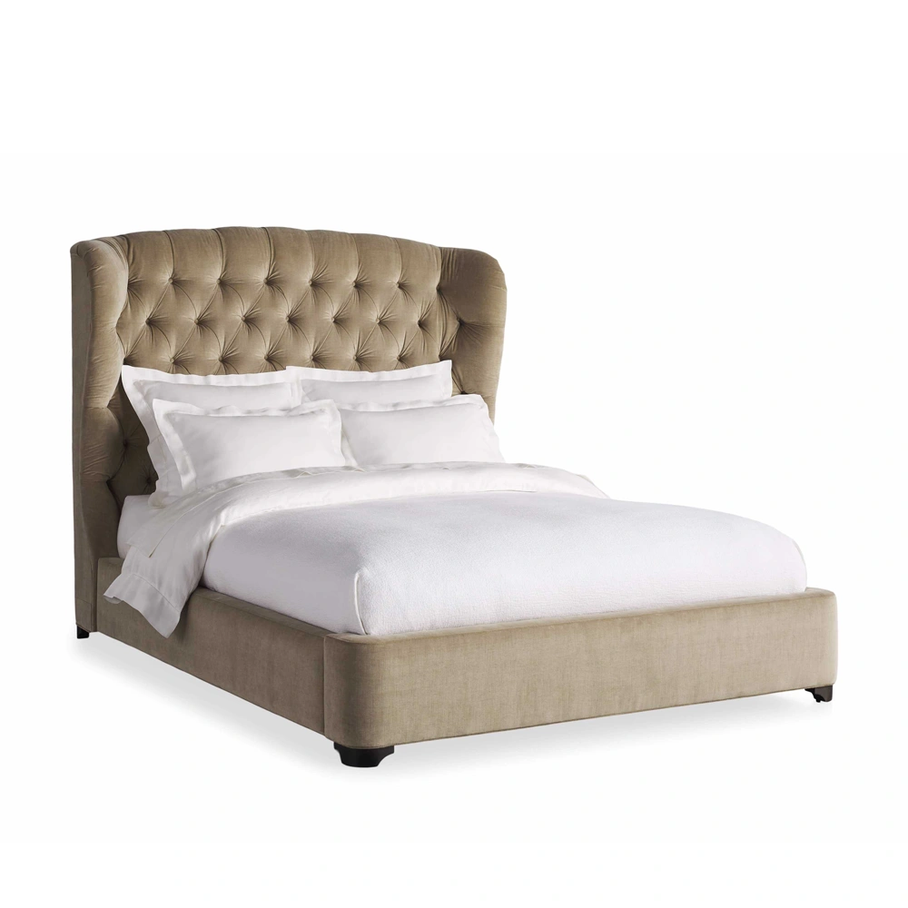 Home Mart Elijah Bed - Image 13