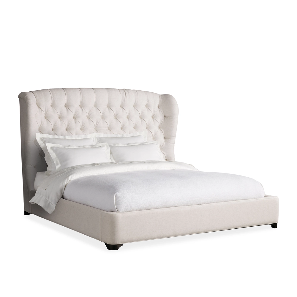 Home Mart Elijah Bed - Image 3