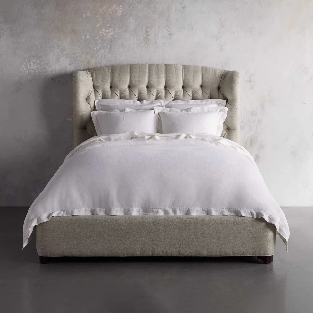 Home Mart Elijah Bed - Image 21