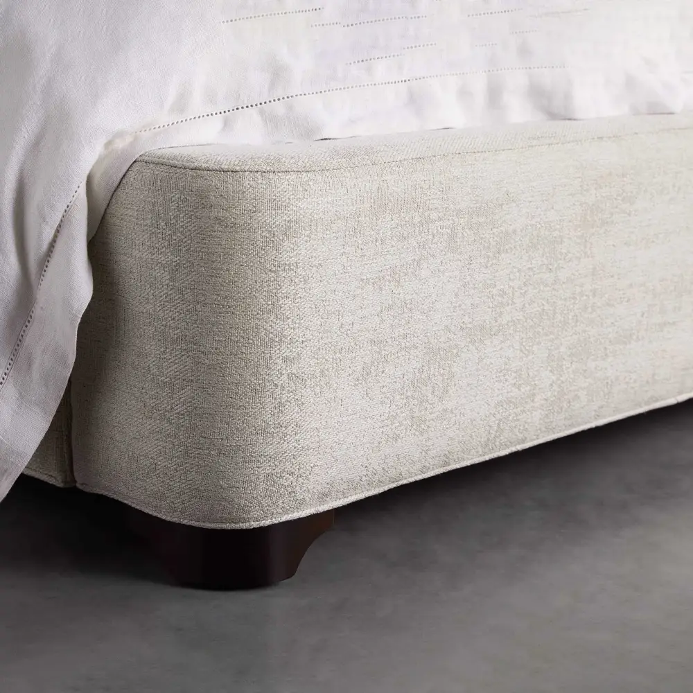 Home Mart Elijah Bed - Image 8