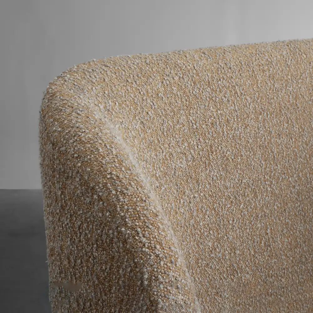 Home Mart Ethan Bed - Image 4