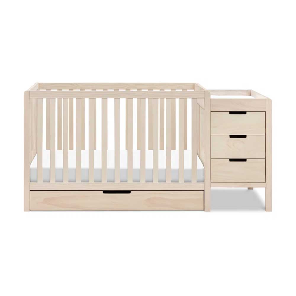 Home Mart Furniture Baby Cot Bed