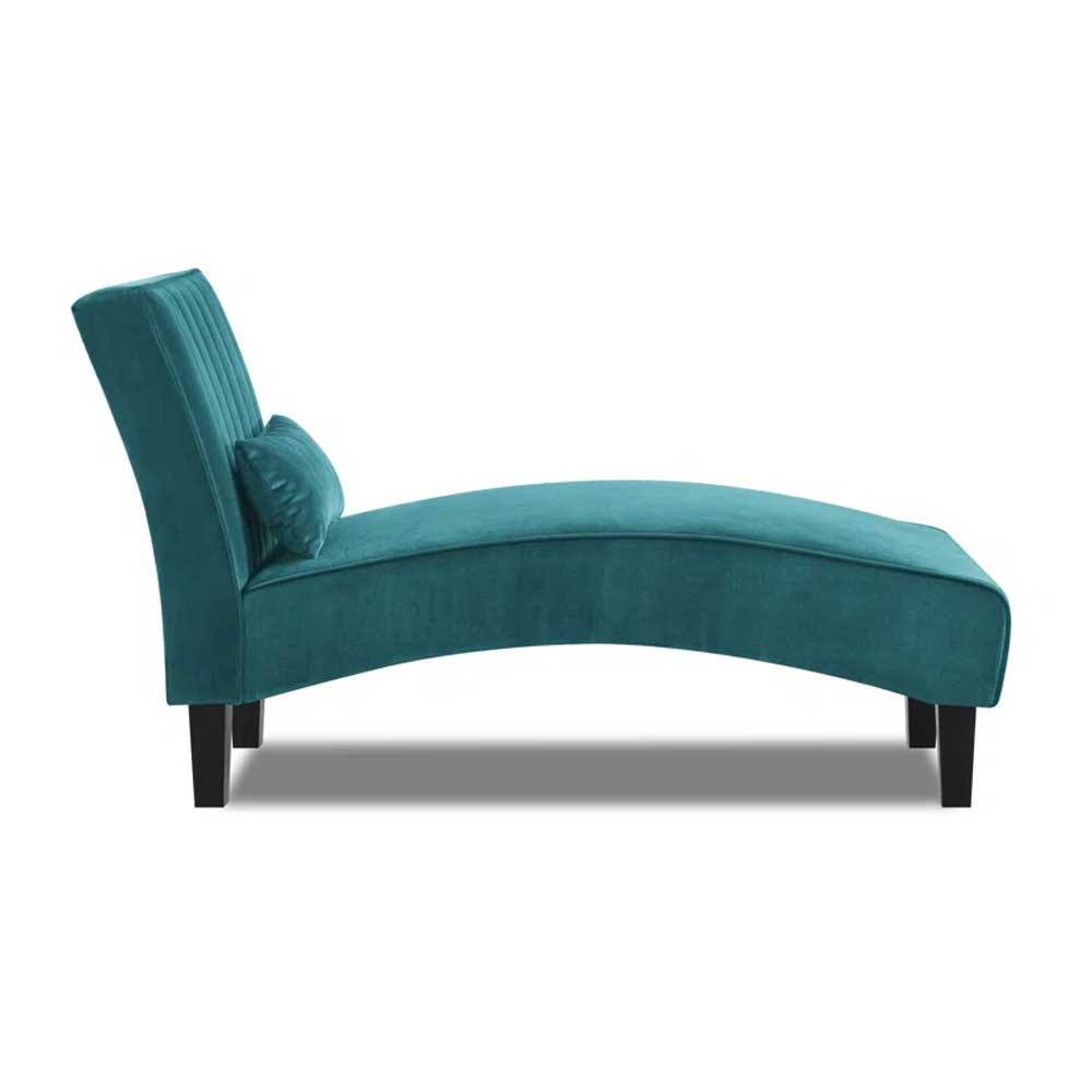 Home Mart Furniture Abbiegail Chaise Lounge - Image 6