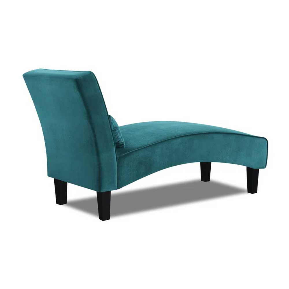 Home Mart Furniture Abbiegail Chaise Lounge - Image 7