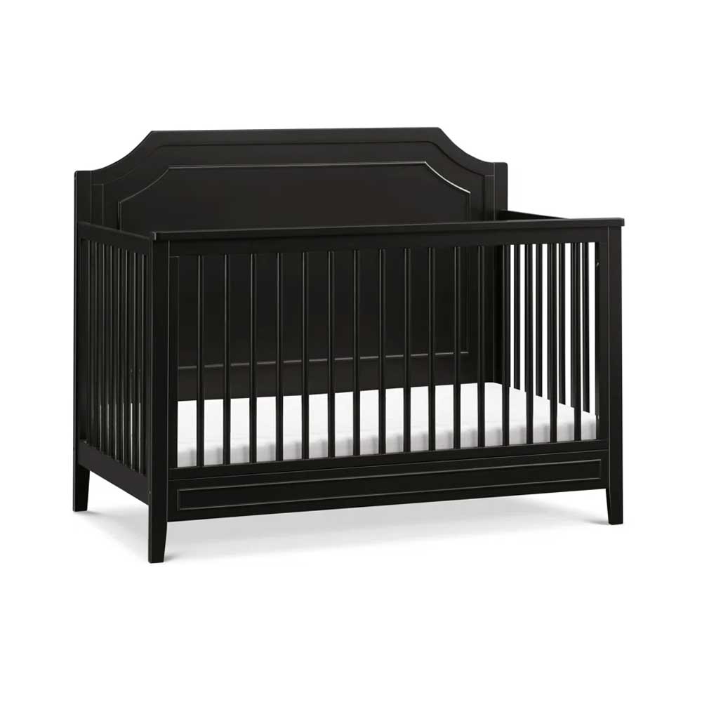 Home Mart Furniture Versatile Baby Bed - Image 3