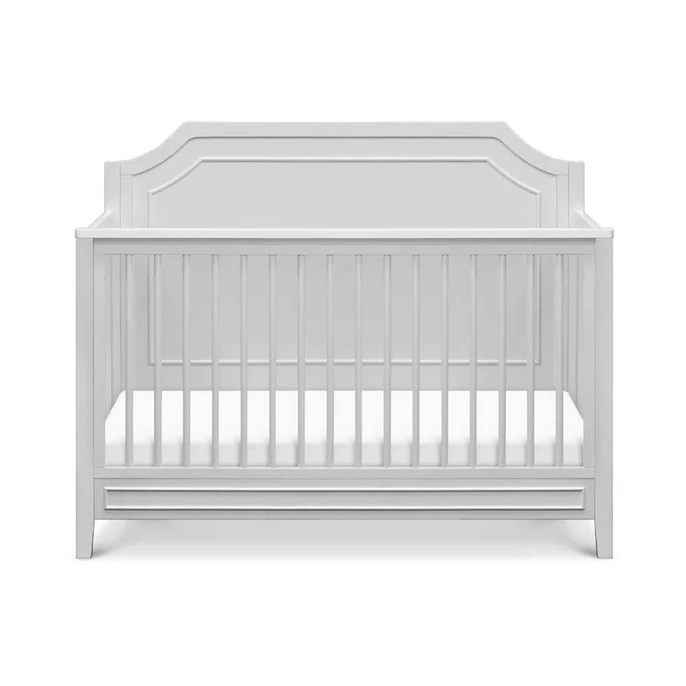 Home Mart Furniture Versatile Baby Bed - Image 4