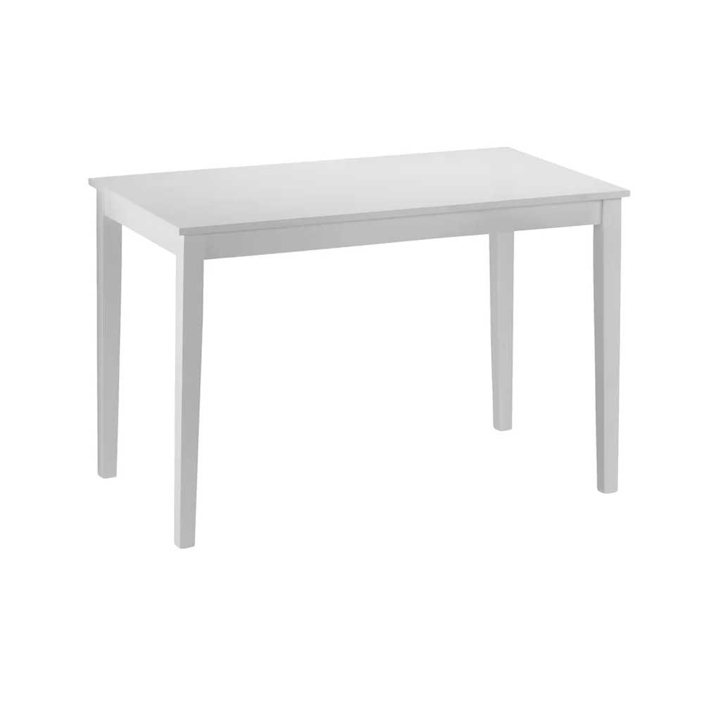 Home Mart Furniture Darielle Dining Table - Image 3