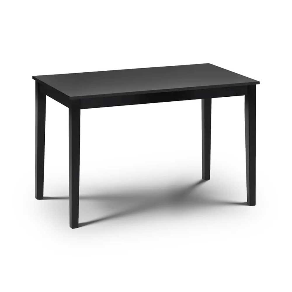 Home Mart Furniture Darielle Dining Table - Image 4