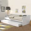Home Mart Furniture Edsall Daybed