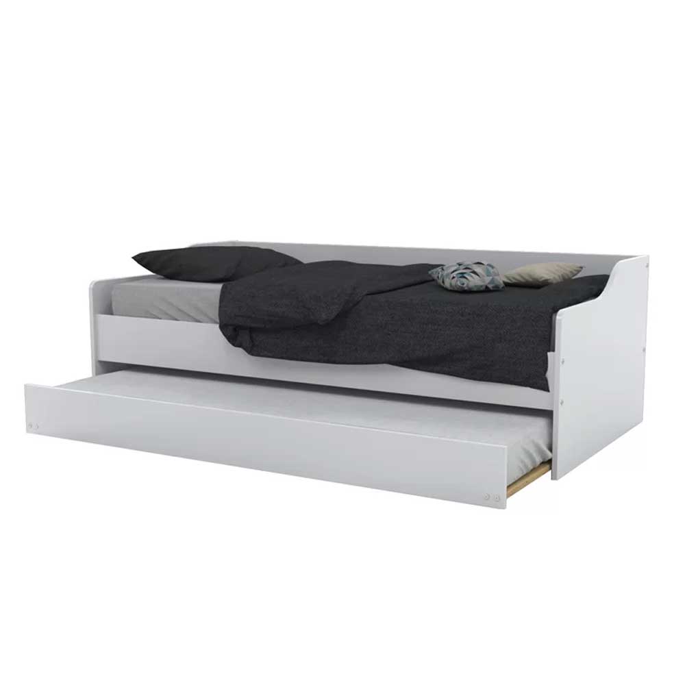 Home Mart Furniture Edsall Daybed - Image 3