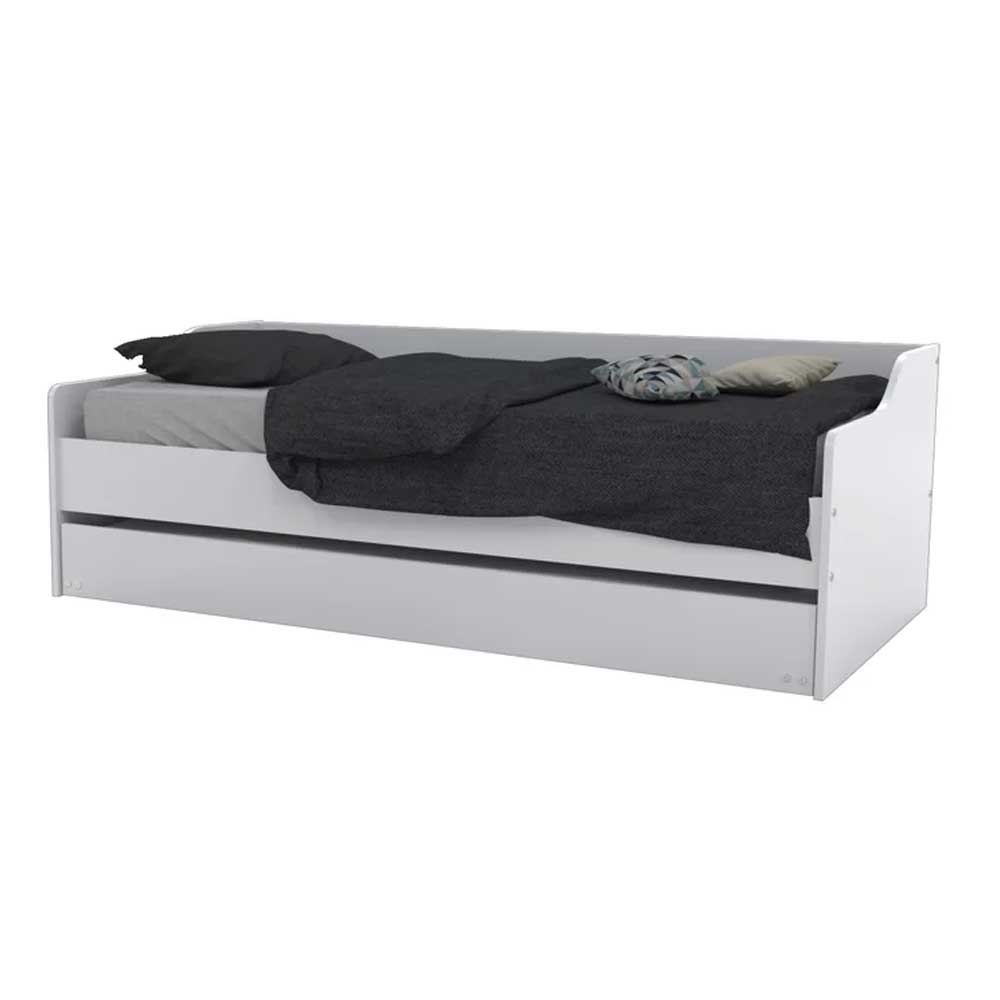 Home Mart Furniture Edsall Daybed - Image 4