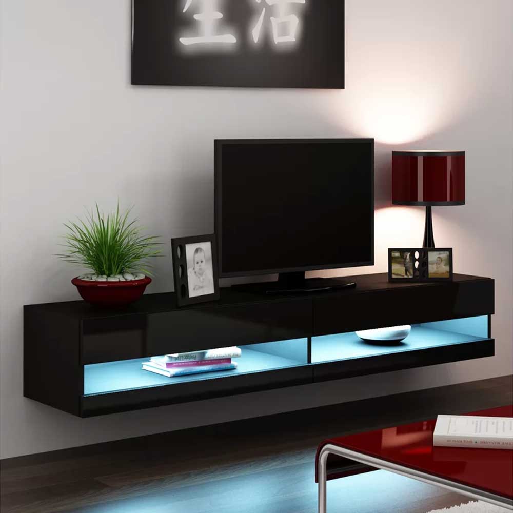 Home Mart Furniture Robertson TV Unit