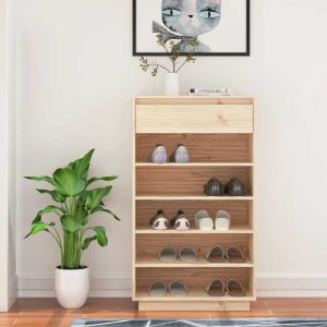 Home Mart Furniture Shoe Storage Cabinet
