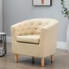 Home Mart Furniture Tub Chair