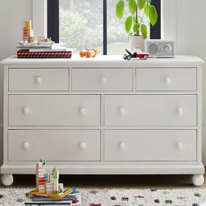 Home Mart Extra Wide Dresser Furniture’s