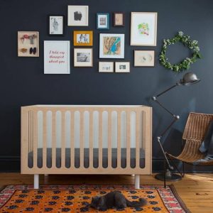 Fawn-Convertible-Crib-with-Mattress-1-300x300 Home