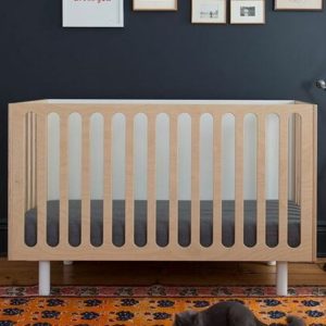 Fawn-Convertible-Crib-with-Mattress-2-1-300x300 Home