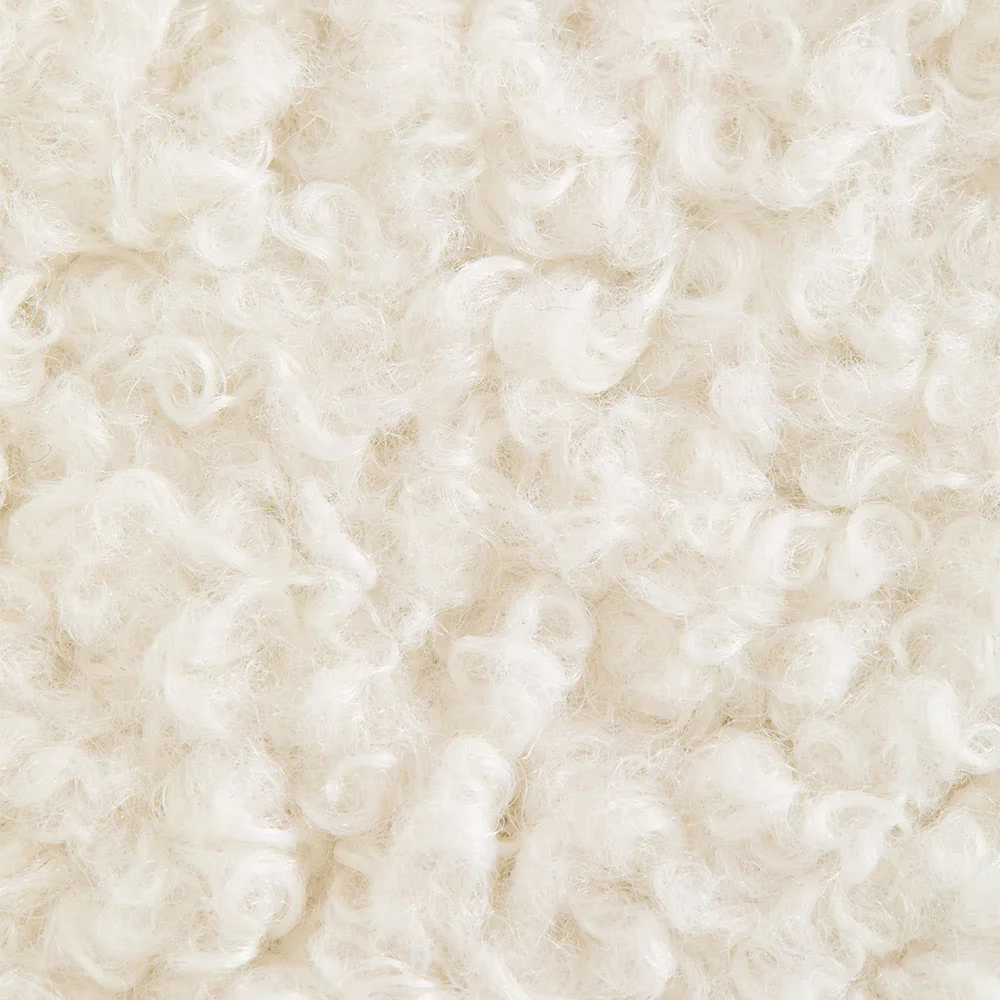 Home Mart Feodora Dining Chair - Image 3