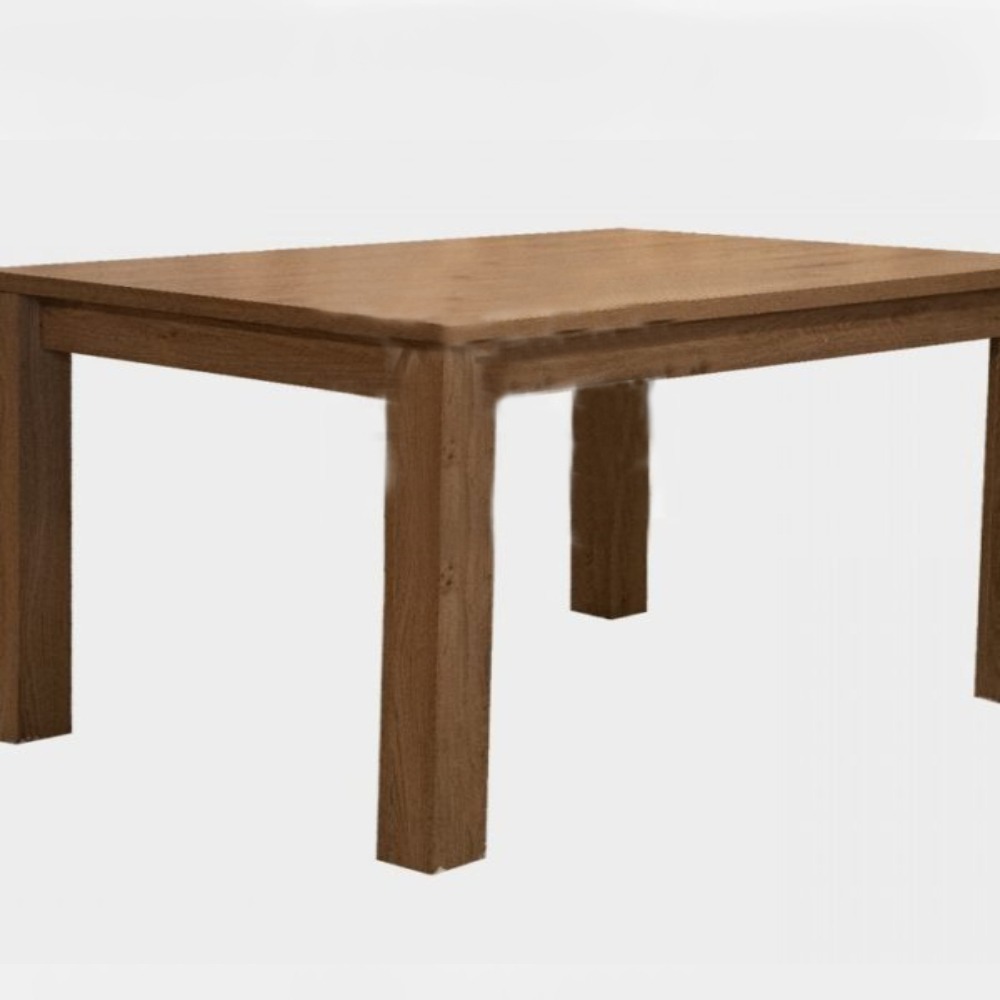 Home Mart Fort-Worth Dining Table - Image 3