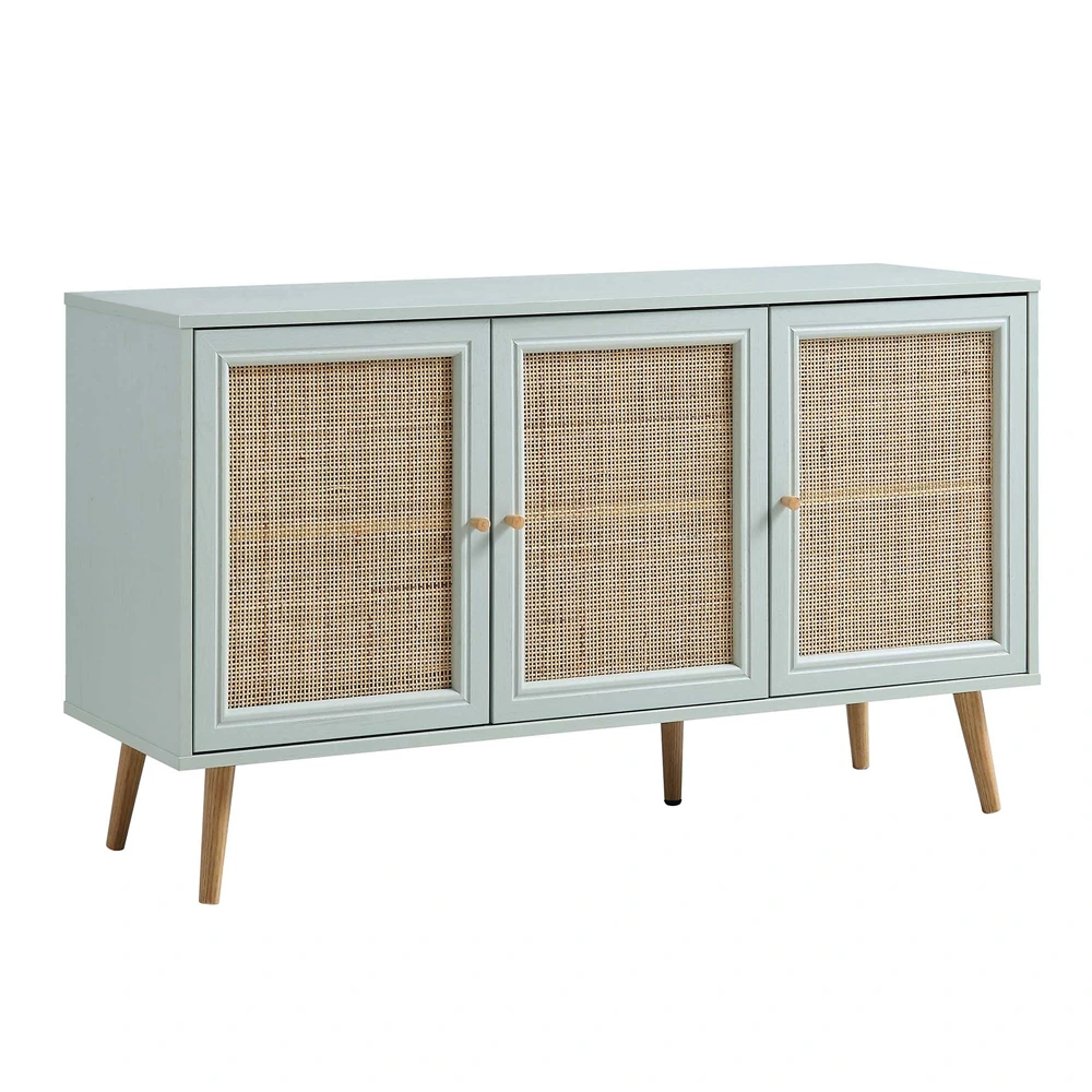 Home Mart Frances sideboard - Image 18