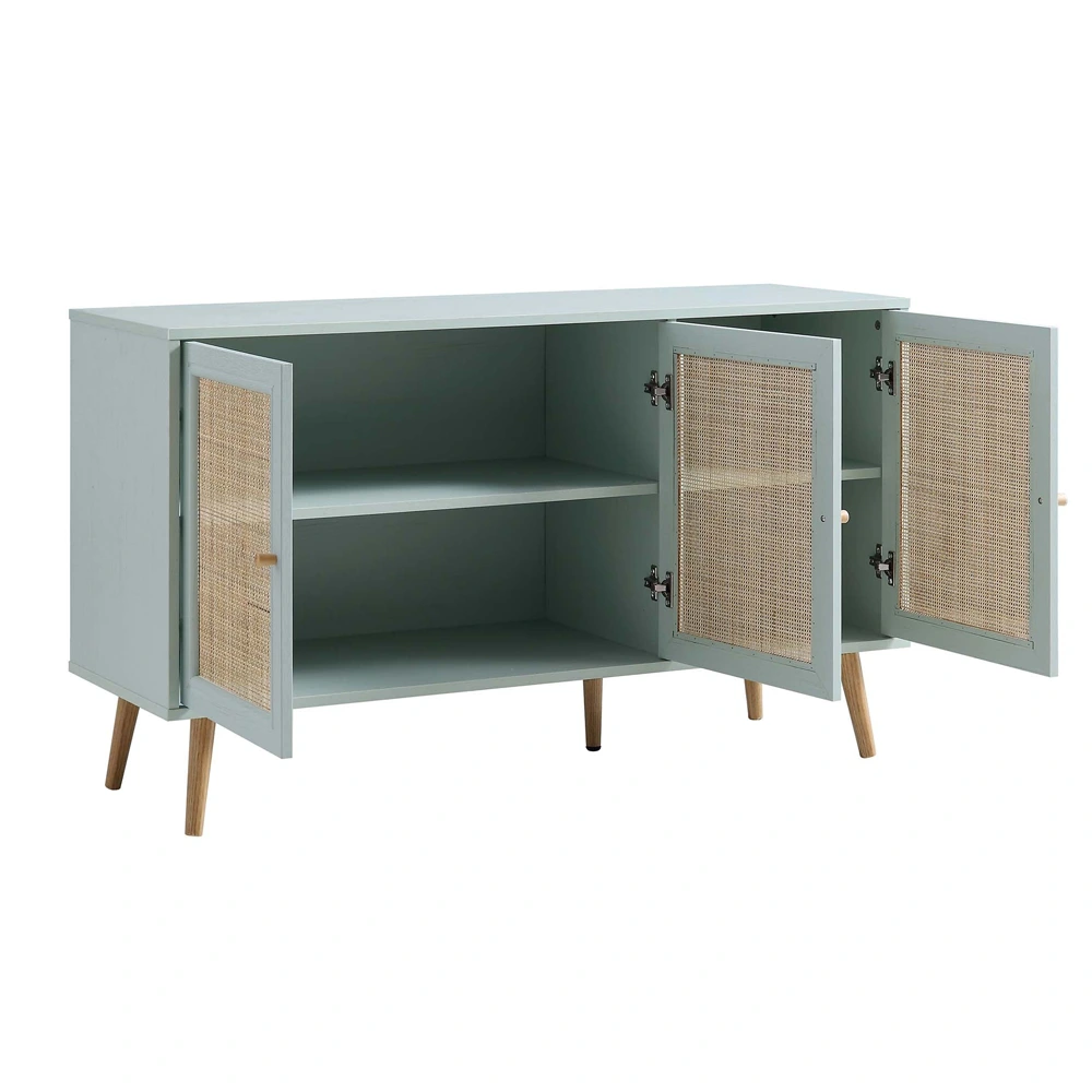 Home Mart Frances sideboard - Image 17