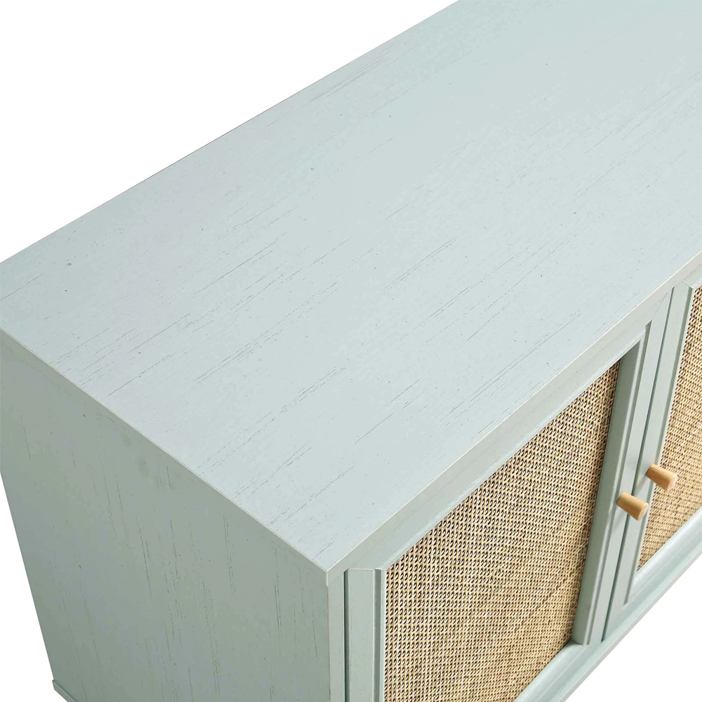 Home Mart Frances sideboard - Image 14