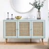 Home Mart Frances sideboard