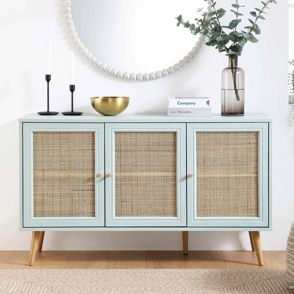 Home Mart Frances sideboard
