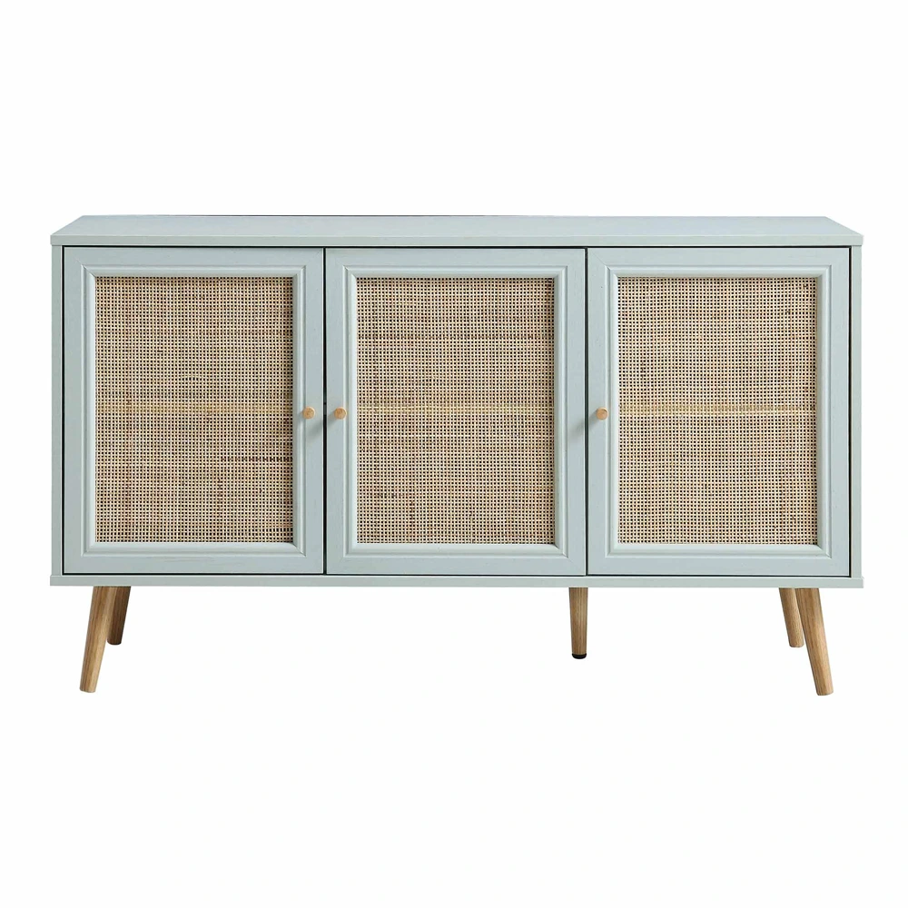 Home Mart Frances sideboard - Image 16